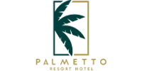 palmetto-hotel