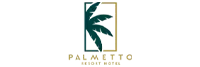 palmetto-logo