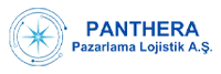 panthera-logo