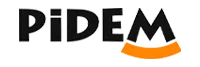 pidem-logo