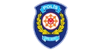 polis-ozel-harekat-logo