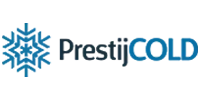prestij-cold