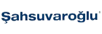 sahsuvaroglu-logo