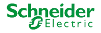 schneider-logo