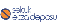 selcuk-ecza-deposu-logo