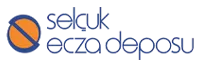 selcuk-ecza-logo