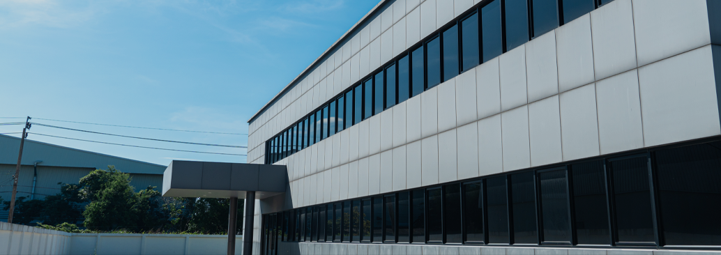 Servis Noktalarımız