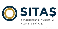 sitas-logo