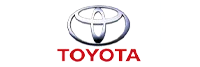 toyoto-logo