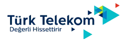 turk-telekom