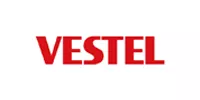 vestel