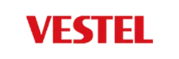 vestel