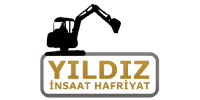 yıldız-insaat