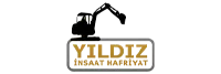 yıldız-insaat-logo