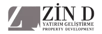 zin-d-logo