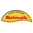 Dudullu – Keskinoğlu Piliç
