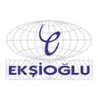 Silivri – Ekşioğlu Yakamoz
