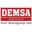 Demsa Holding