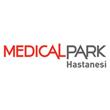 Medical Park Hastahaneleri