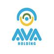 Ava Holding